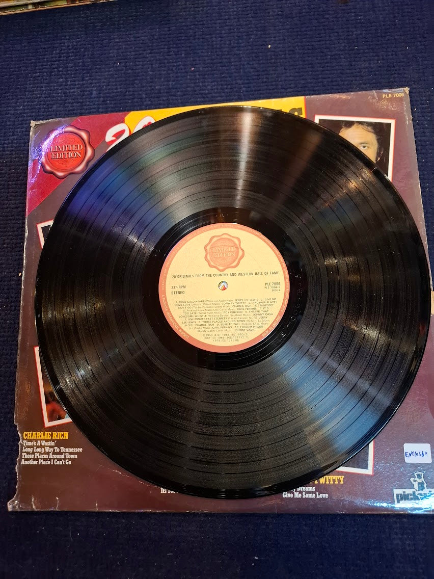 מגש נחושת למזכרת של יצחק רבין [ISR10136] 