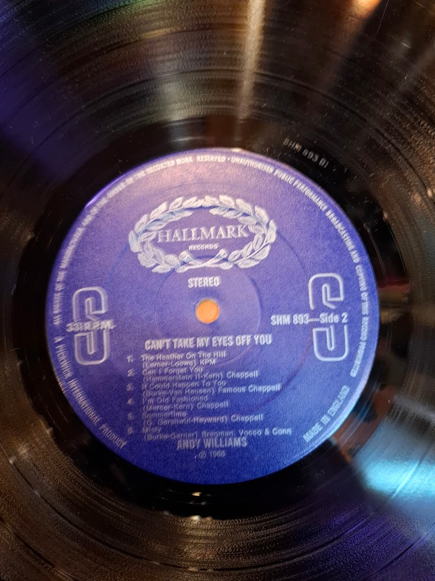 מגש נחושת למזכרת של יצחק רבין [ISR10136] 