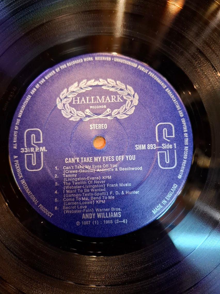 מגש נחושת למזכרת של יצחק רבין [ISR10136] 