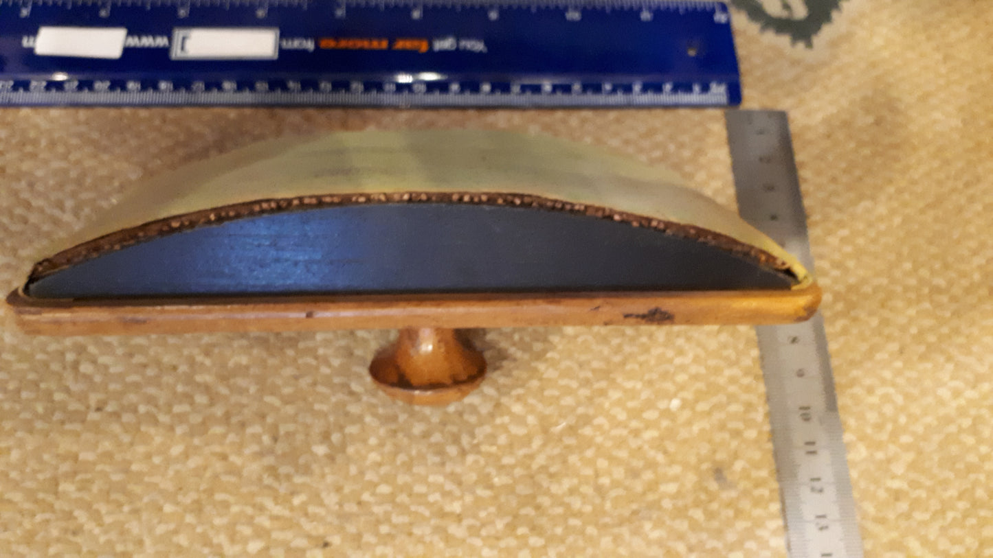 Antique Ink dryer [OTH10160]