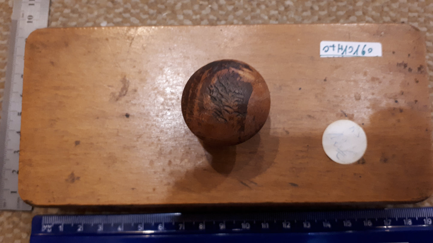 Antique Ink dryer [OTH10160]