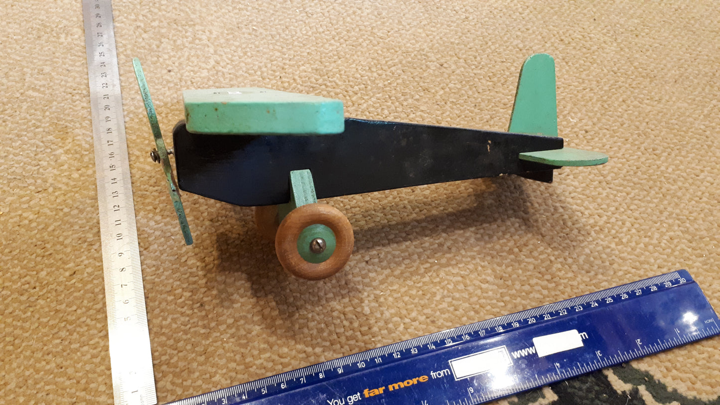 מגש נחושת למזכרת של יצחק רבין [ISR10136] 