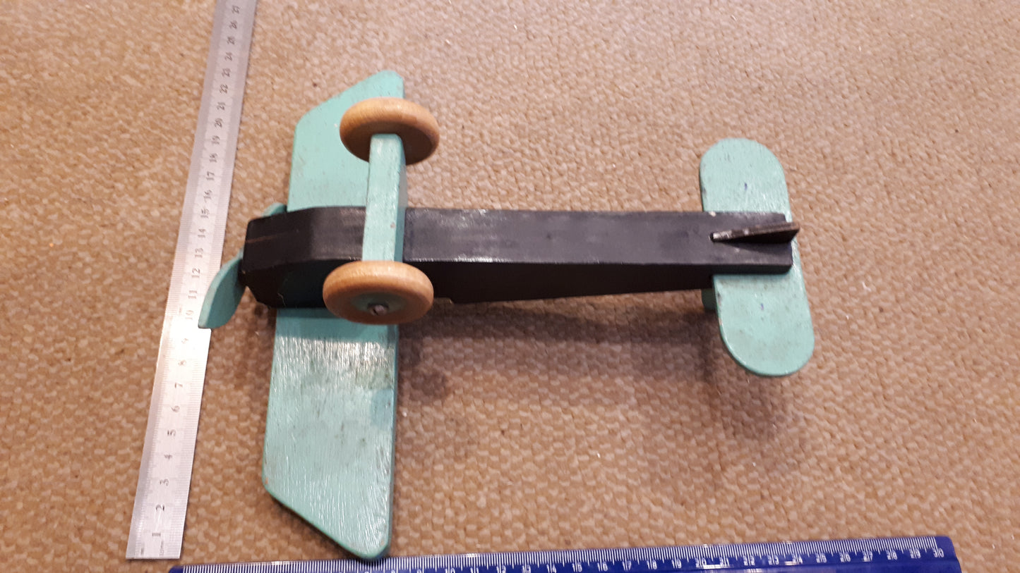 מגש נחושת למזכרת של יצחק רבין [ISR10136] 