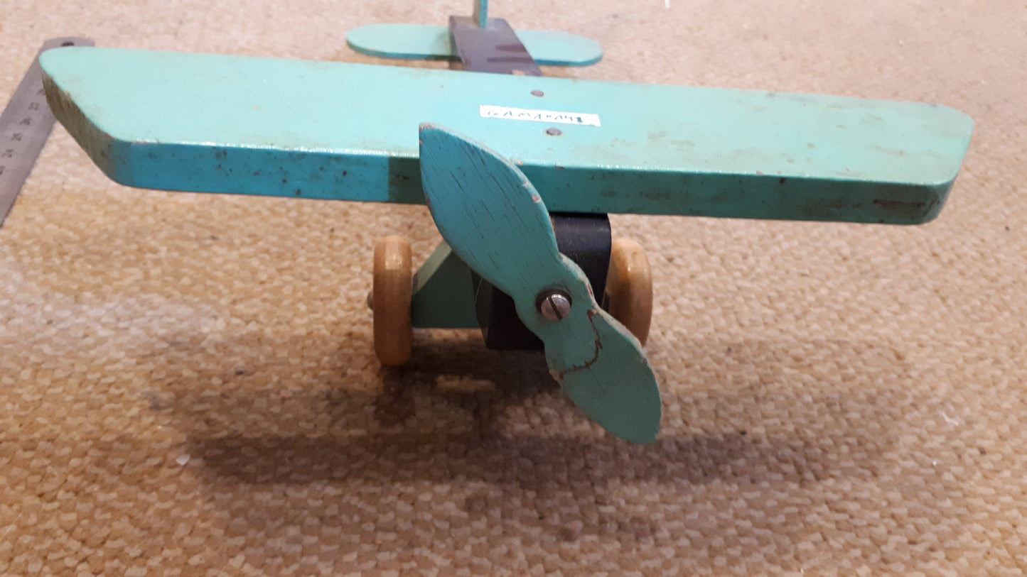 מגש נחושת למזכרת של יצחק רבין [ISR10136] 