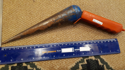 Vintage Seeds insert tool [TOL10128]