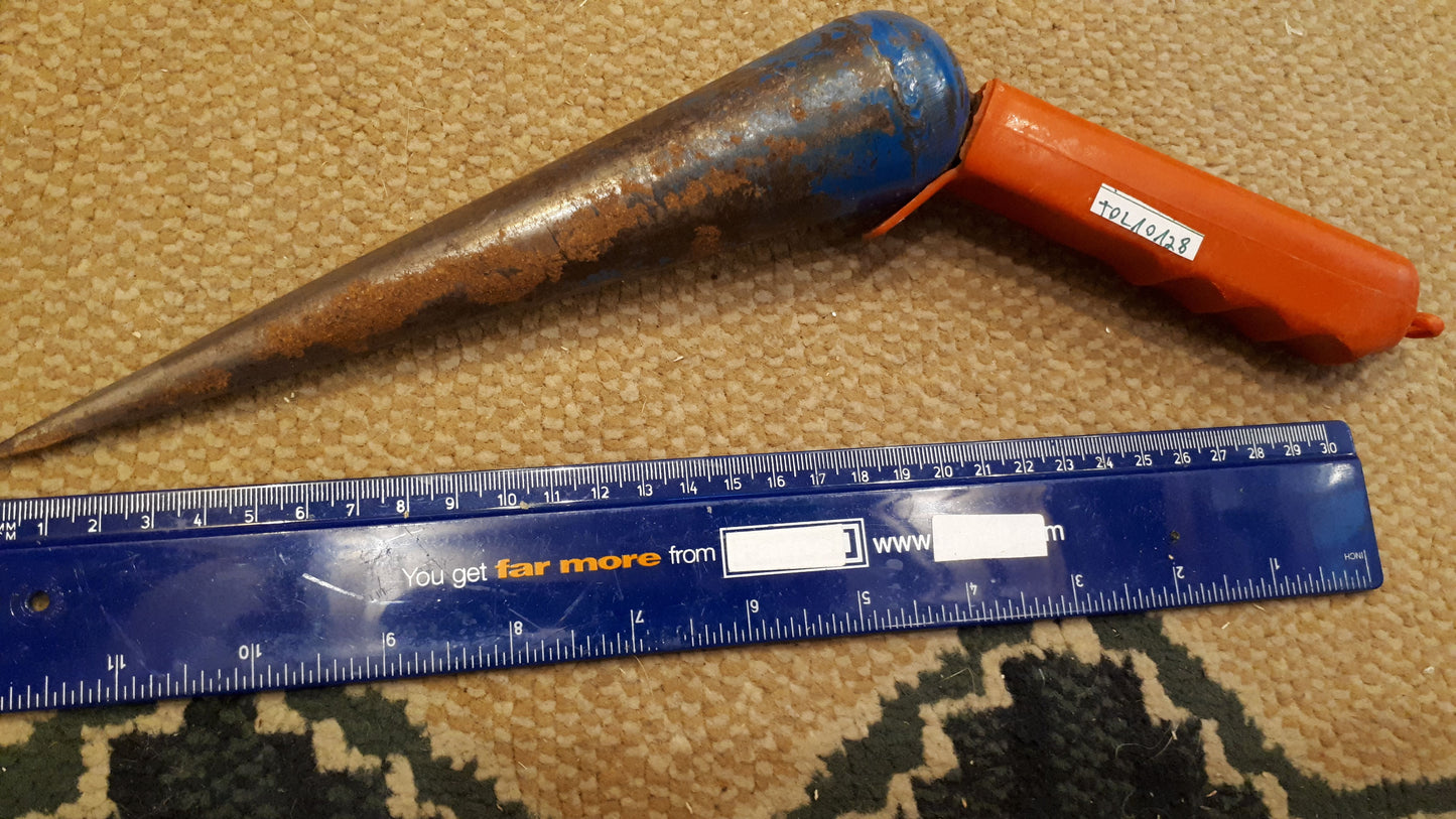 Vintage Seeds insert tool [TOL10128]