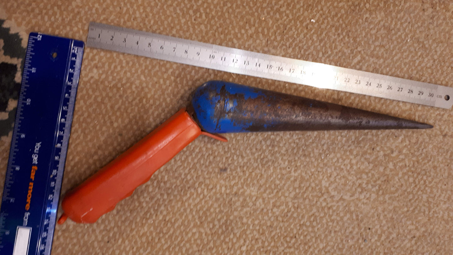 Vintage Seeds insert tool [TOL10128]