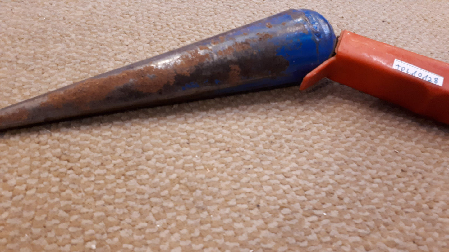 Vintage Seeds insert tool [TOL10128]