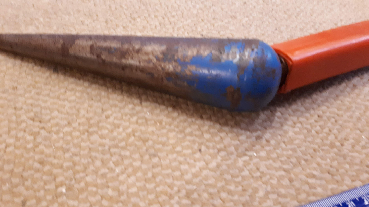Vintage Seeds insert tool [TOL10128]