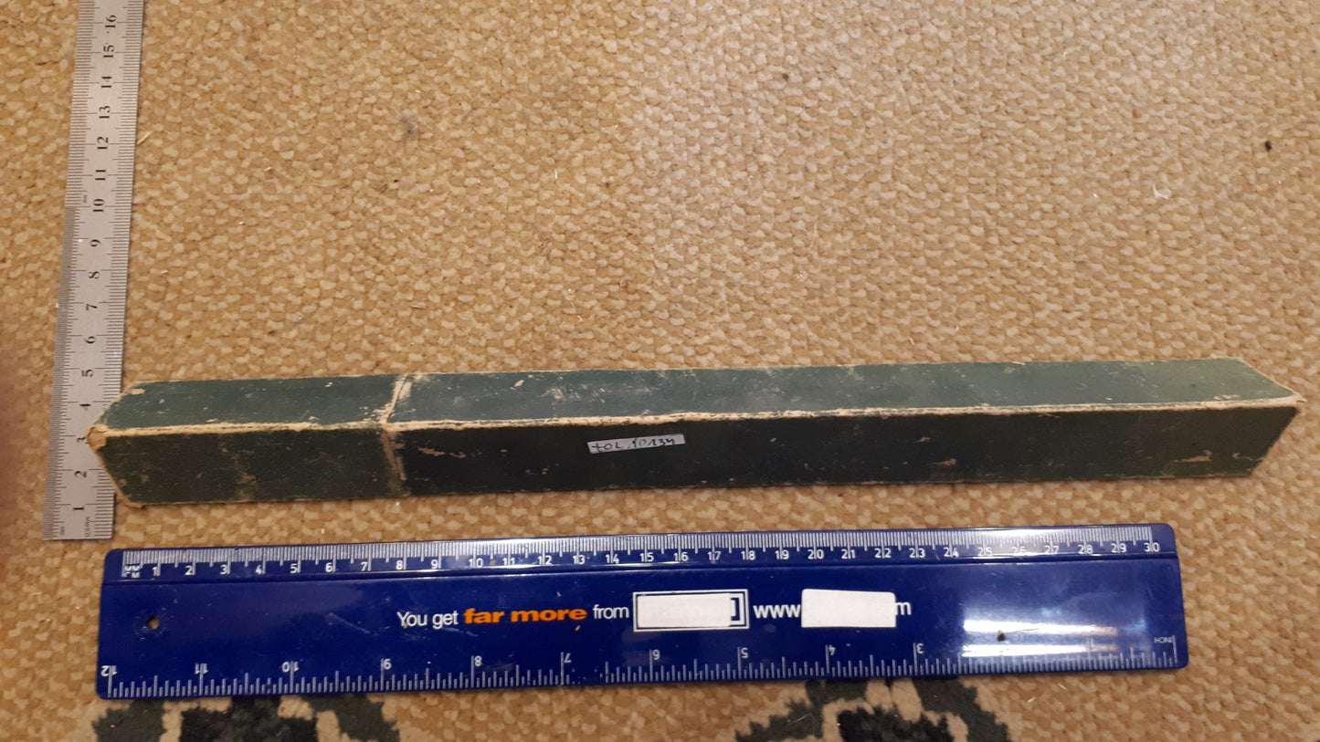 Vintage slide rule  [TOL10134]