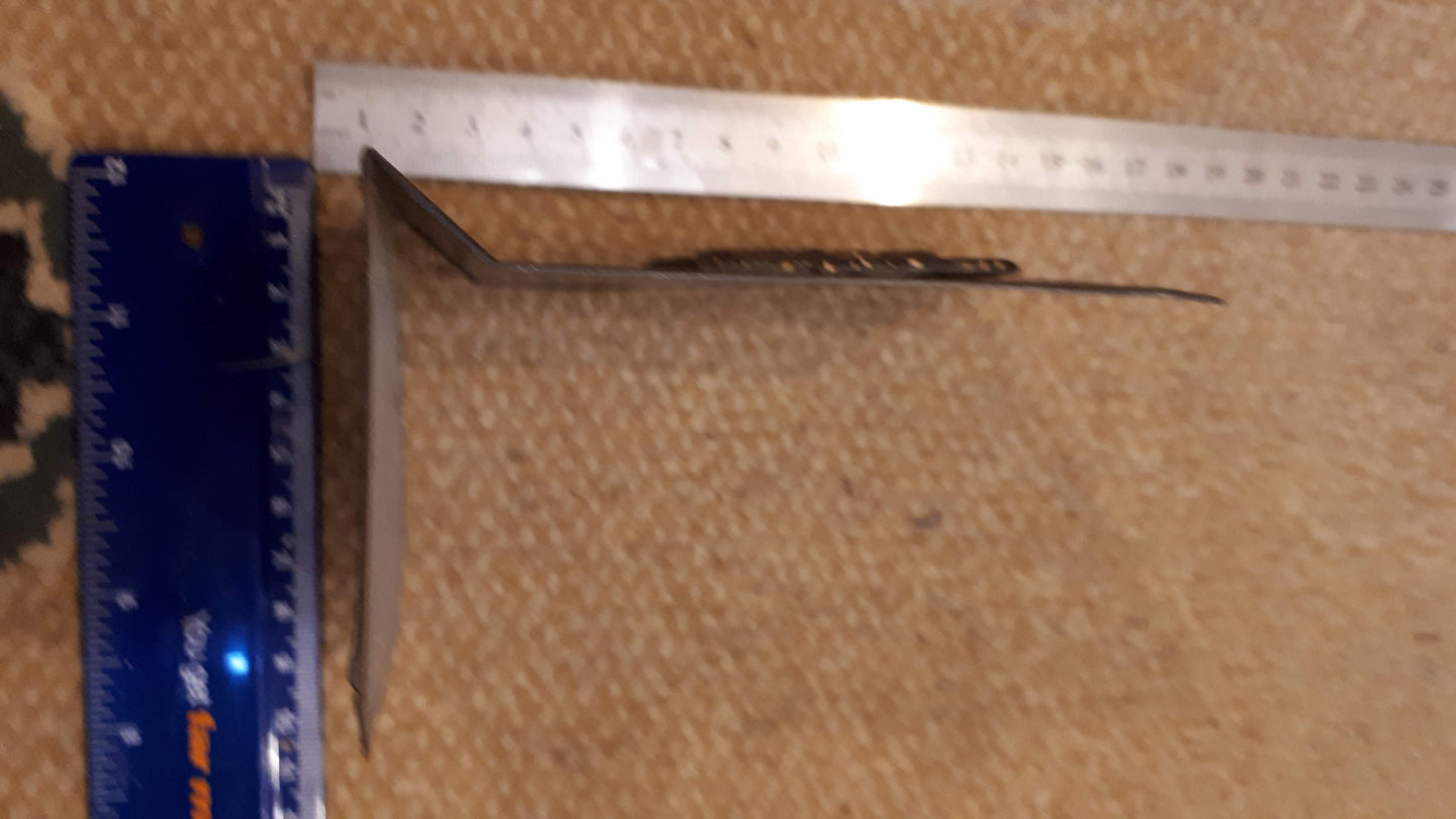 Judaica books metal holder [JUD10112]