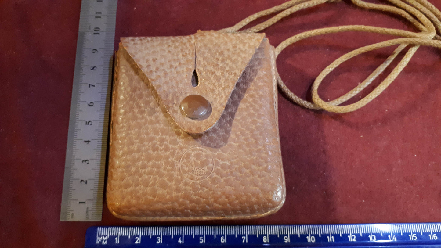 Vintage profesonal Compass rare [OTH10199]
