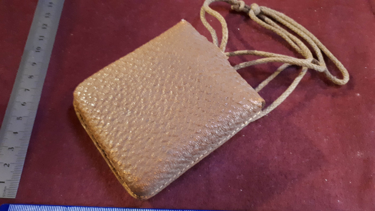 Vintage profesonal Compass rare [OTH10199]