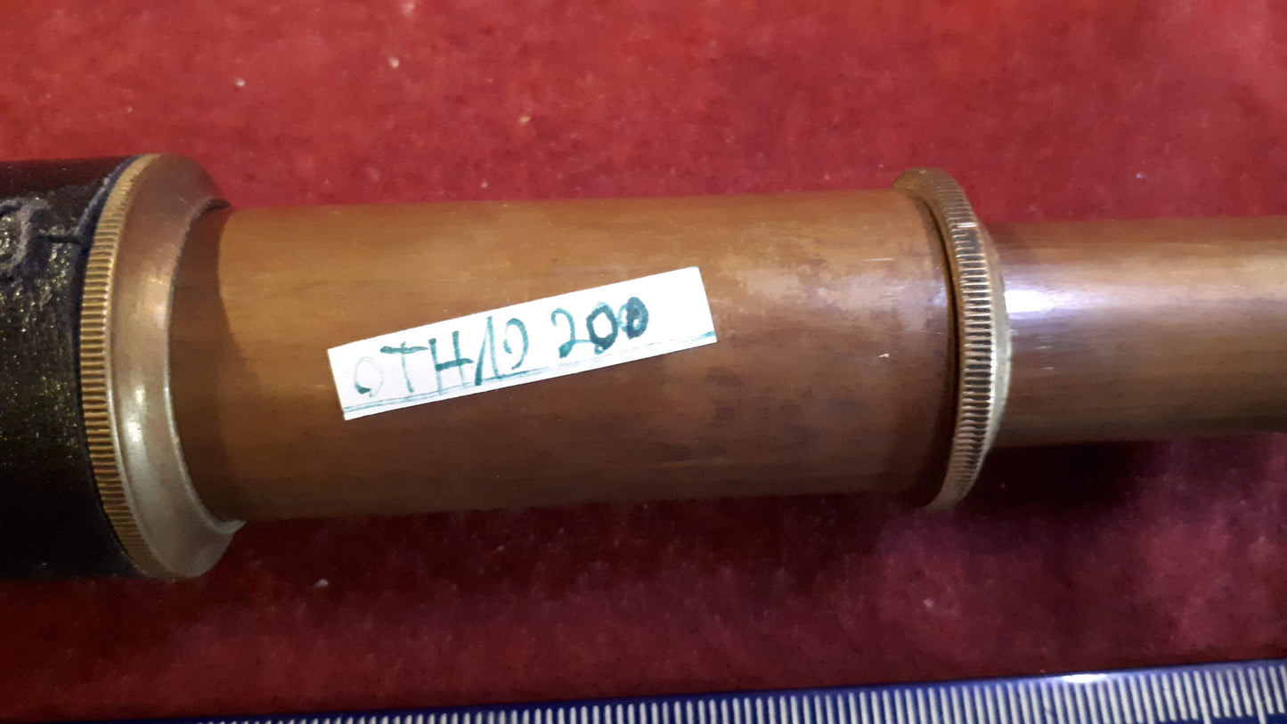 מגש נחושת למזכרת של יצחק רבין [ISR10136] 