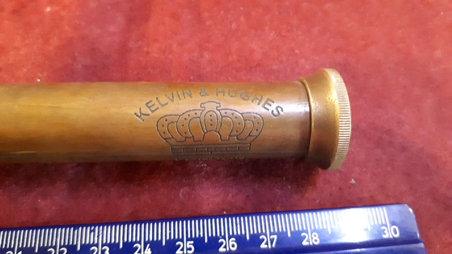 מגש נחושת למזכרת של יצחק רבין [ISR10136] 