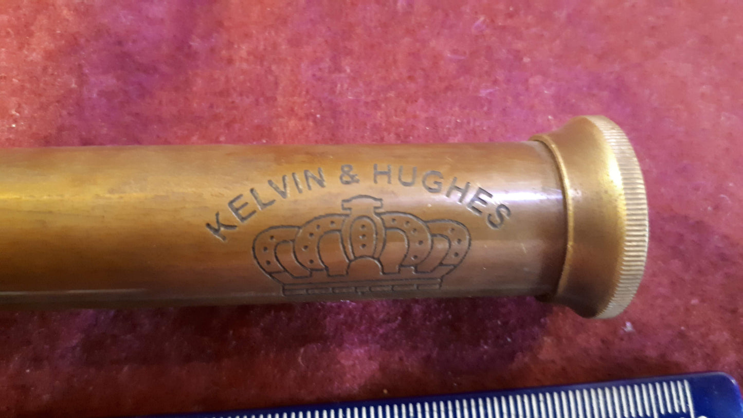 מגש נחושת למזכרת של יצחק רבין [ISR10136] 