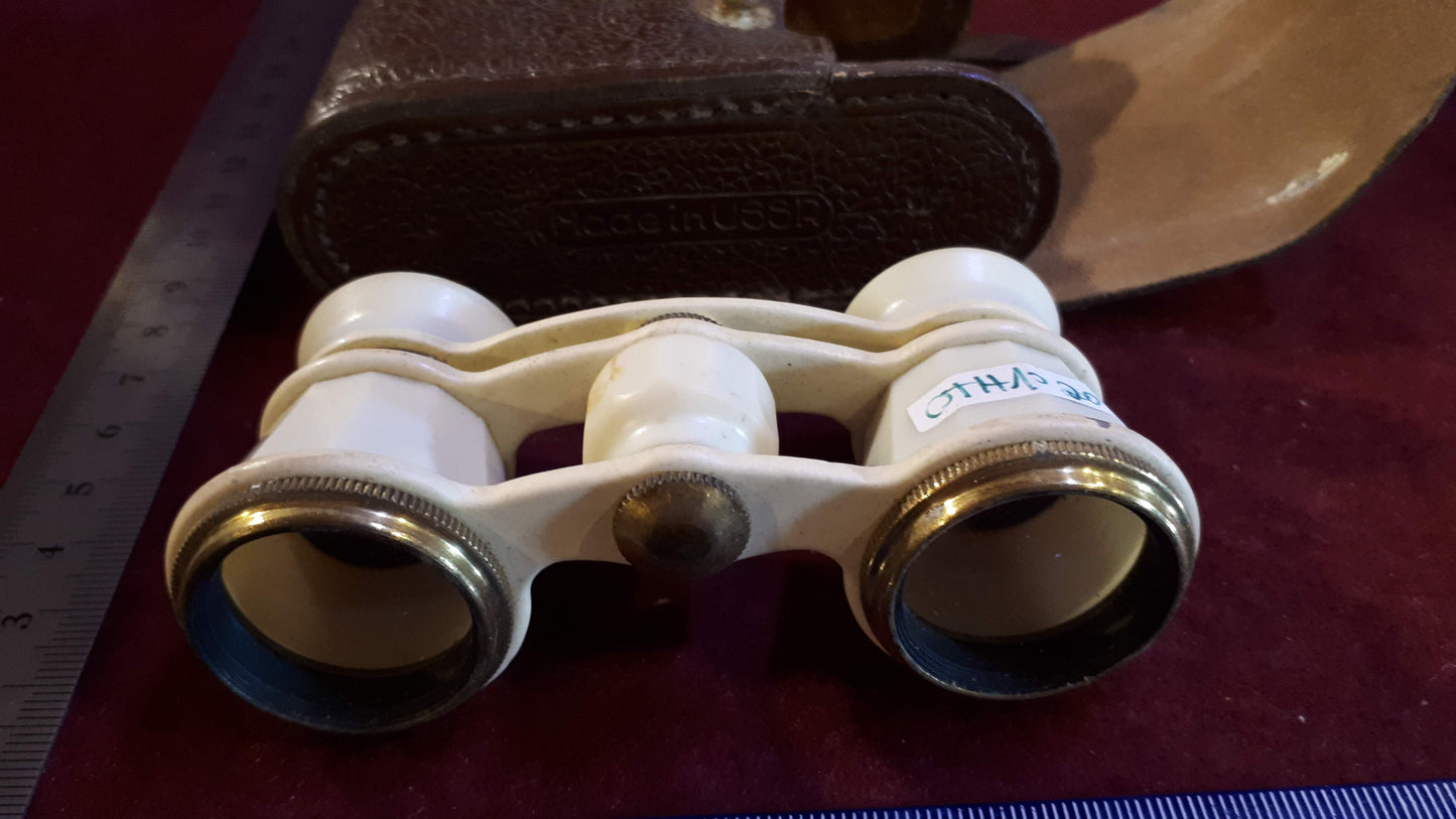 מגש נחושת למזכרת של יצחק רבין [ISR10136] 