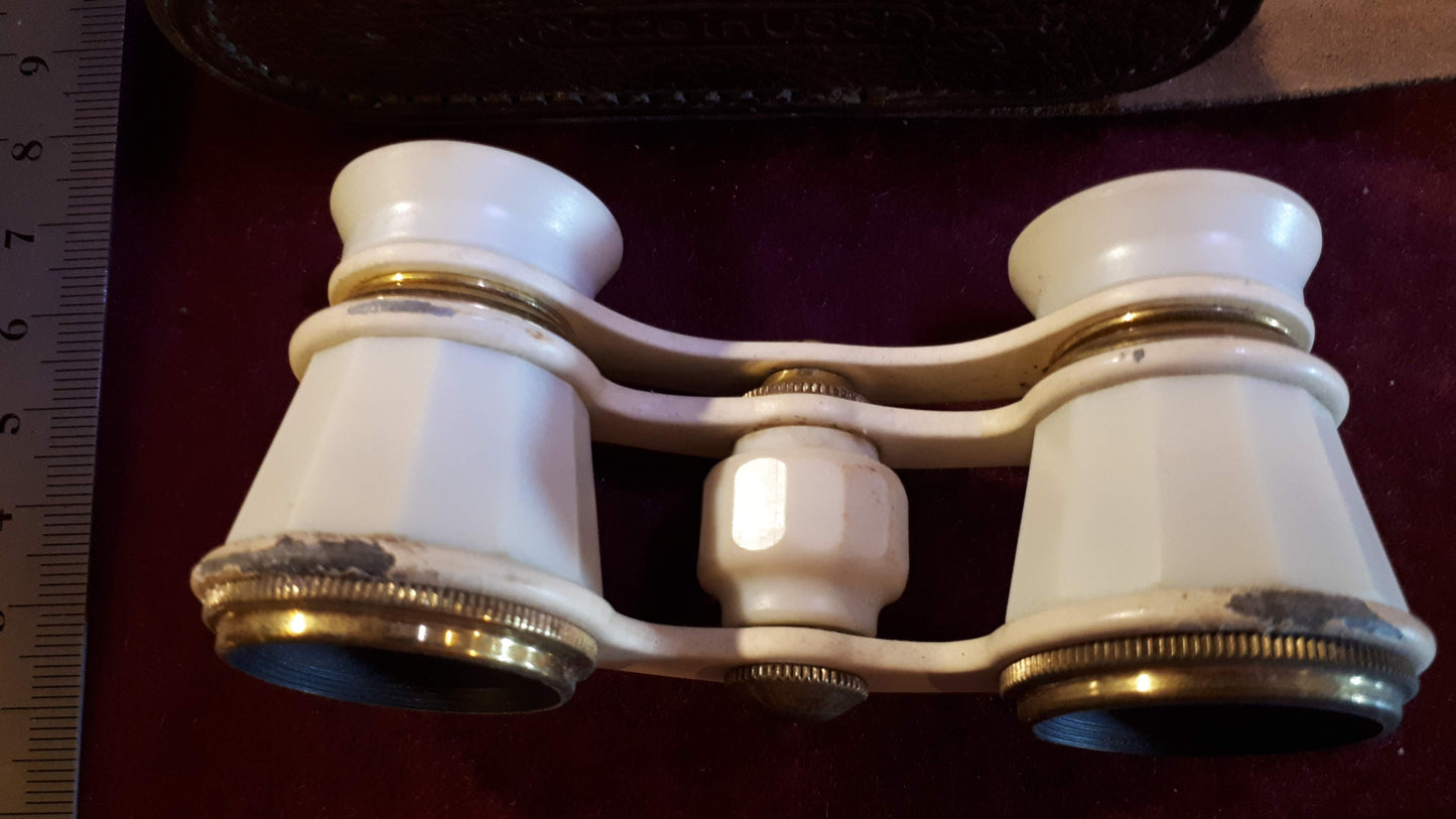 מגש נחושת למזכרת של יצחק רבין [ISR10136] 