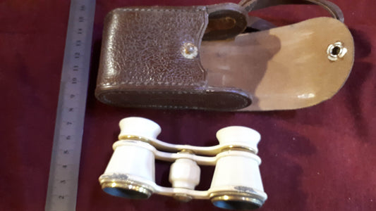 מגש נחושת למזכרת של יצחק רבין [ISR10136] 