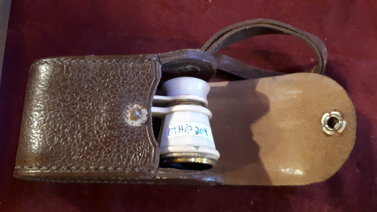 מגש נחושת למזכרת של יצחק רבין [ISR10136] 