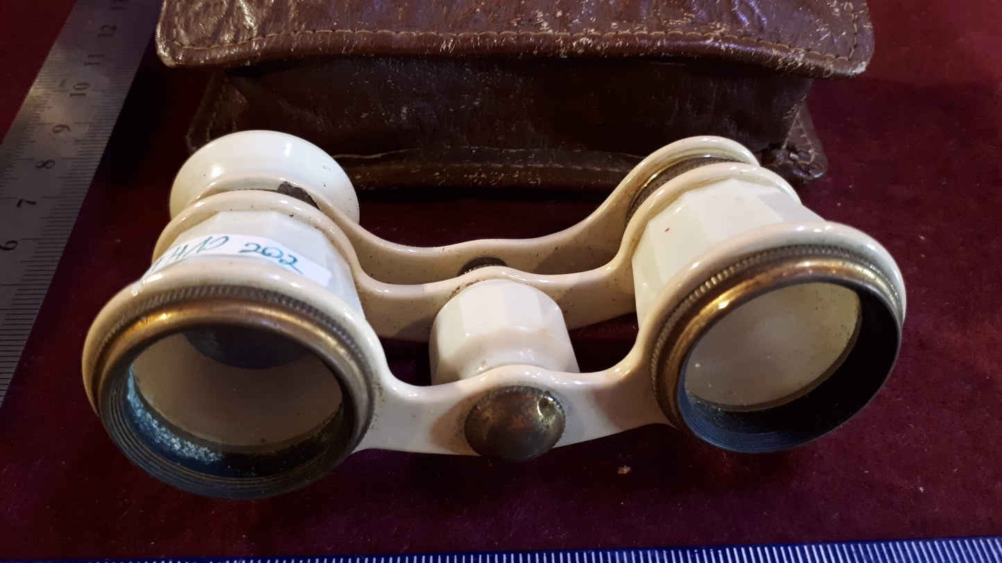 מגש נחושת למזכרת של יצחק רבין [ISR10136] 