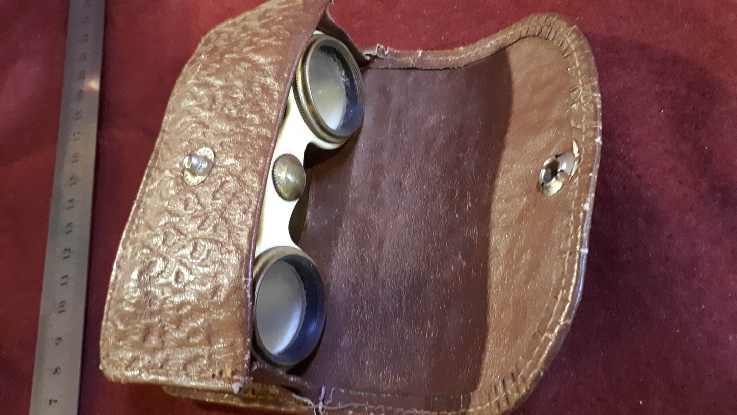 מגש נחושת למזכרת של יצחק רבין [ISR10136] 