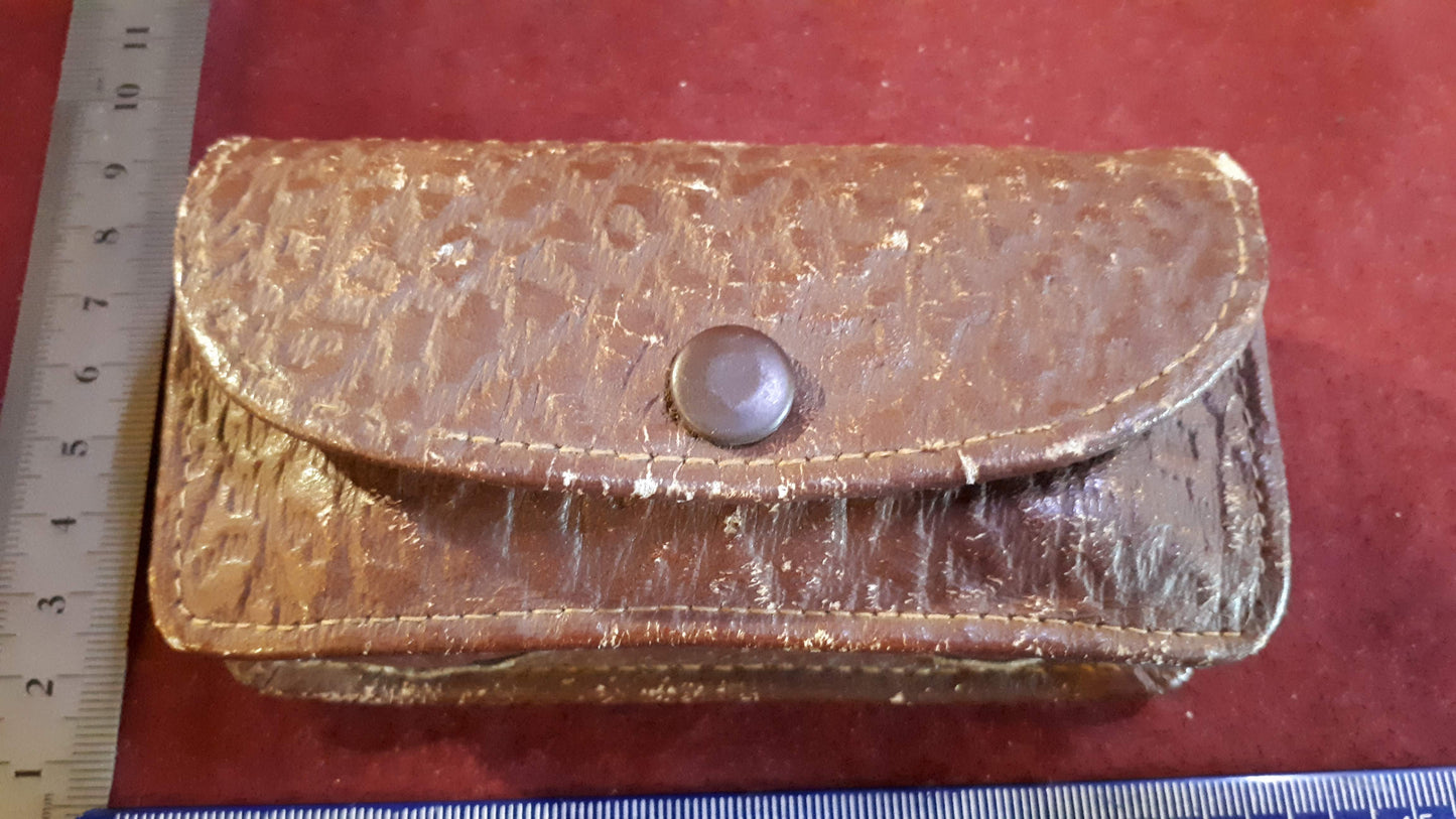 מגש נחושת למזכרת של יצחק רבין [ISR10136] 