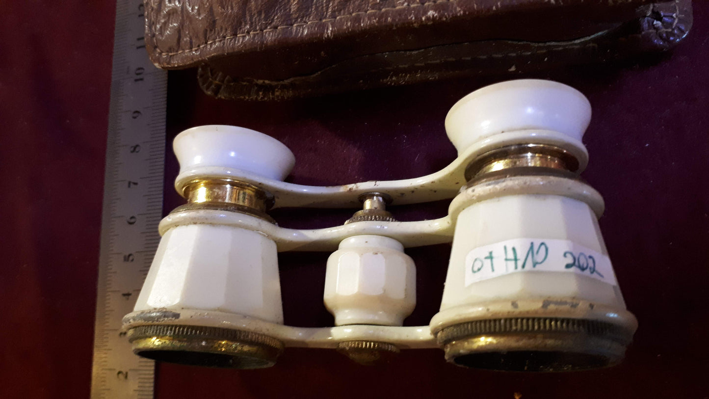 מגש נחושת למזכרת של יצחק רבין [ISR10136] 