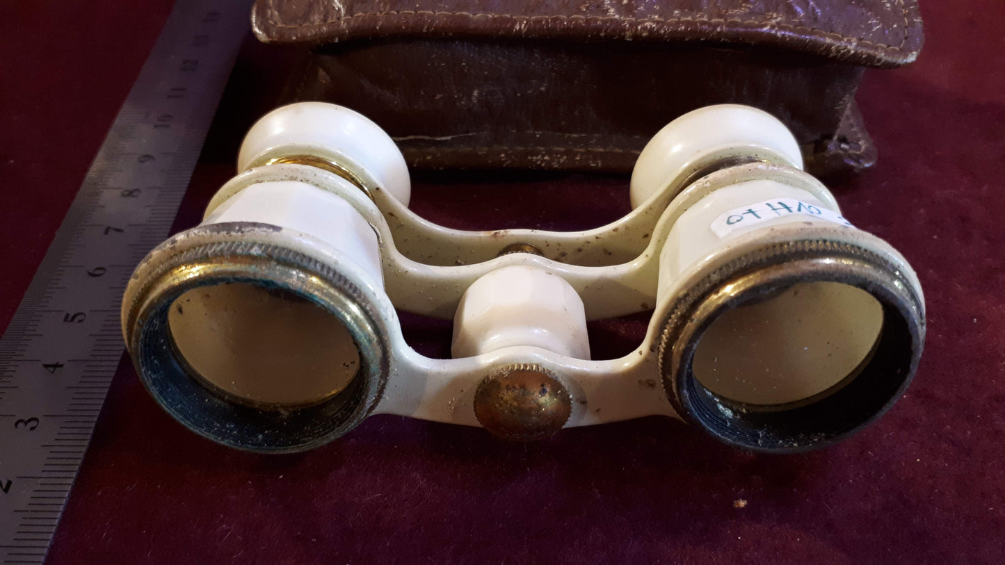 מגש נחושת למזכרת של יצחק רבין [ISR10136] 