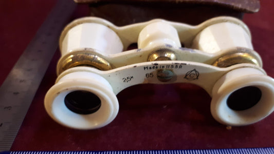 מגש נחושת למזכרת של יצחק רבין [ISR10136] 