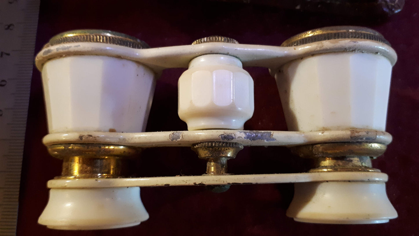 מגש נחושת למזכרת של יצחק רבין [ISR10136] 