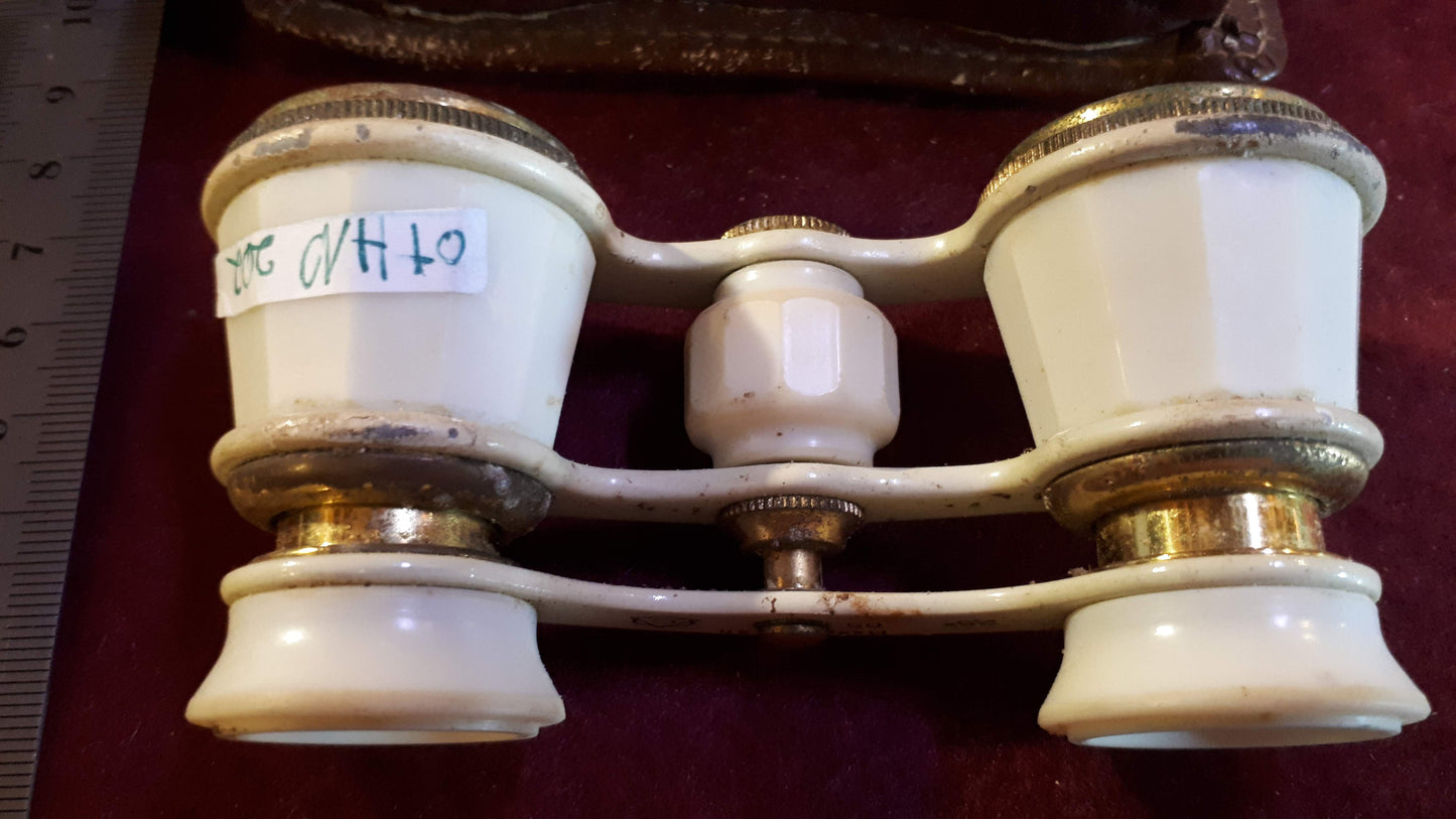 מגש נחושת למזכרת של יצחק רבין [ISR10136] 