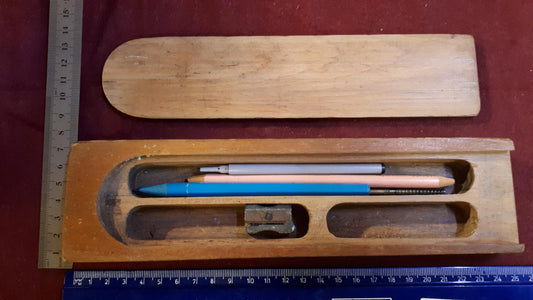 מגש נחושת למזכרת של יצחק רבין [ISR10136] 