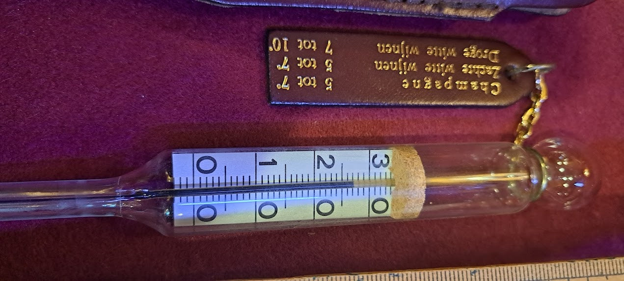 מגש נחושת למזכרת של יצחק רבין [ISR10136] 