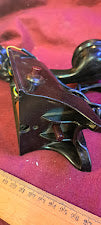 Antique Line Mine telephone [INS10250]