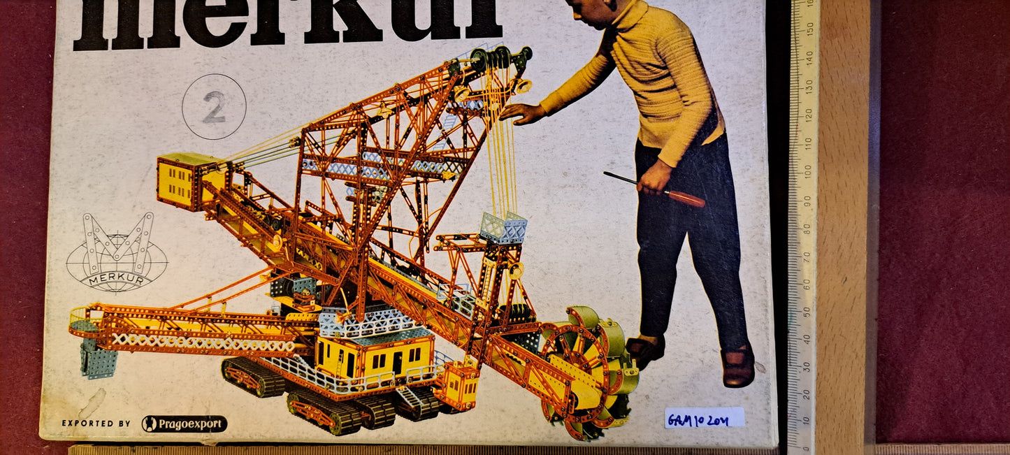 מגש נחושת למזכרת של יצחק רבין [ISR10136] 