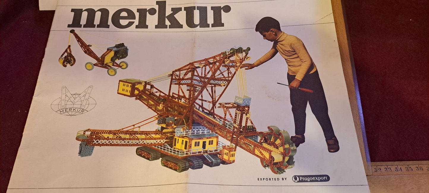 מגש נחושת למזכרת של יצחק רבין [ISR10136] 