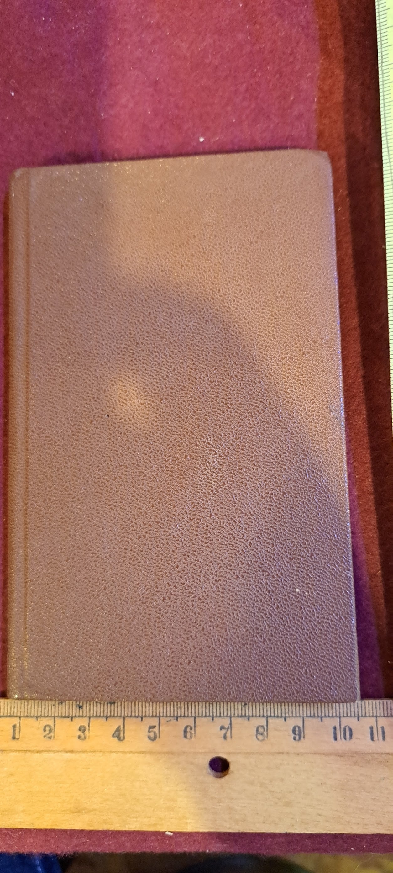 Ben Gurion Yehud and Mission Hebrew book [BOK10159]