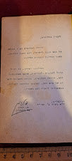 Ben Gurion Yehud and Mission Hebrew book [BOK10159]