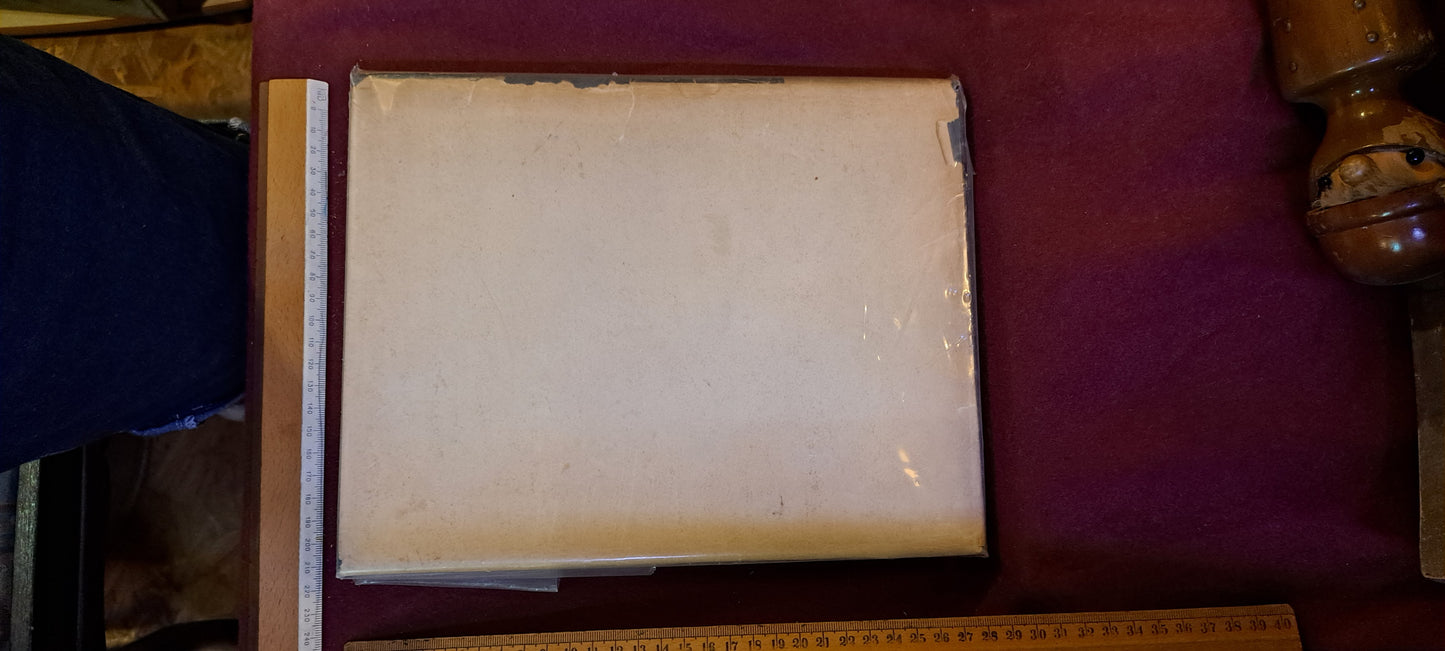 HASOMER Hebrew book [BOK10184]
