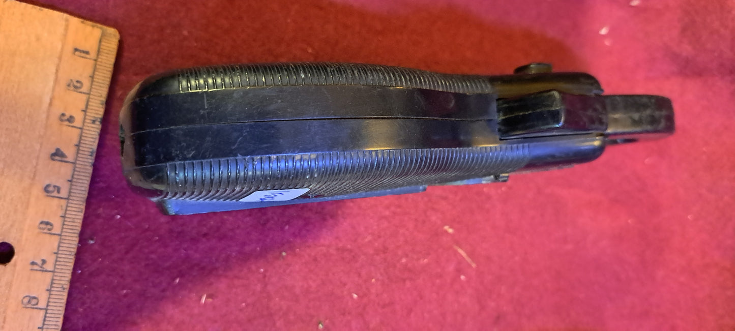 Vintage AMP probe analog [INS10267]