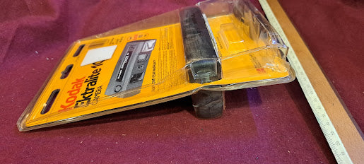Vintage pocket Kodak film Camera [INS10268]