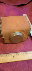 Antique Camera - ENVOY Optimax [INS10272]