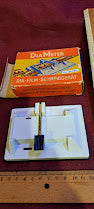 Vintage Camera Film cutter [TOL10167]