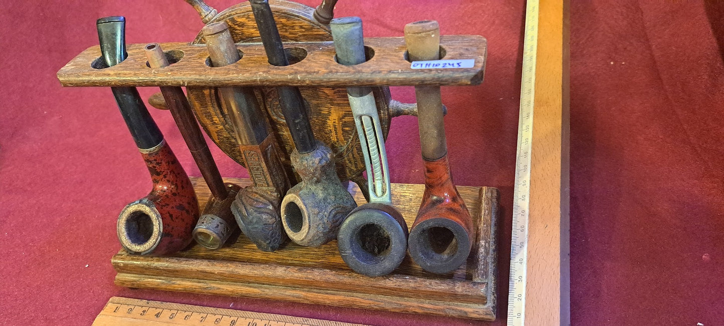מגש נחושת למזכרת של יצחק רבין [ISR10136] 