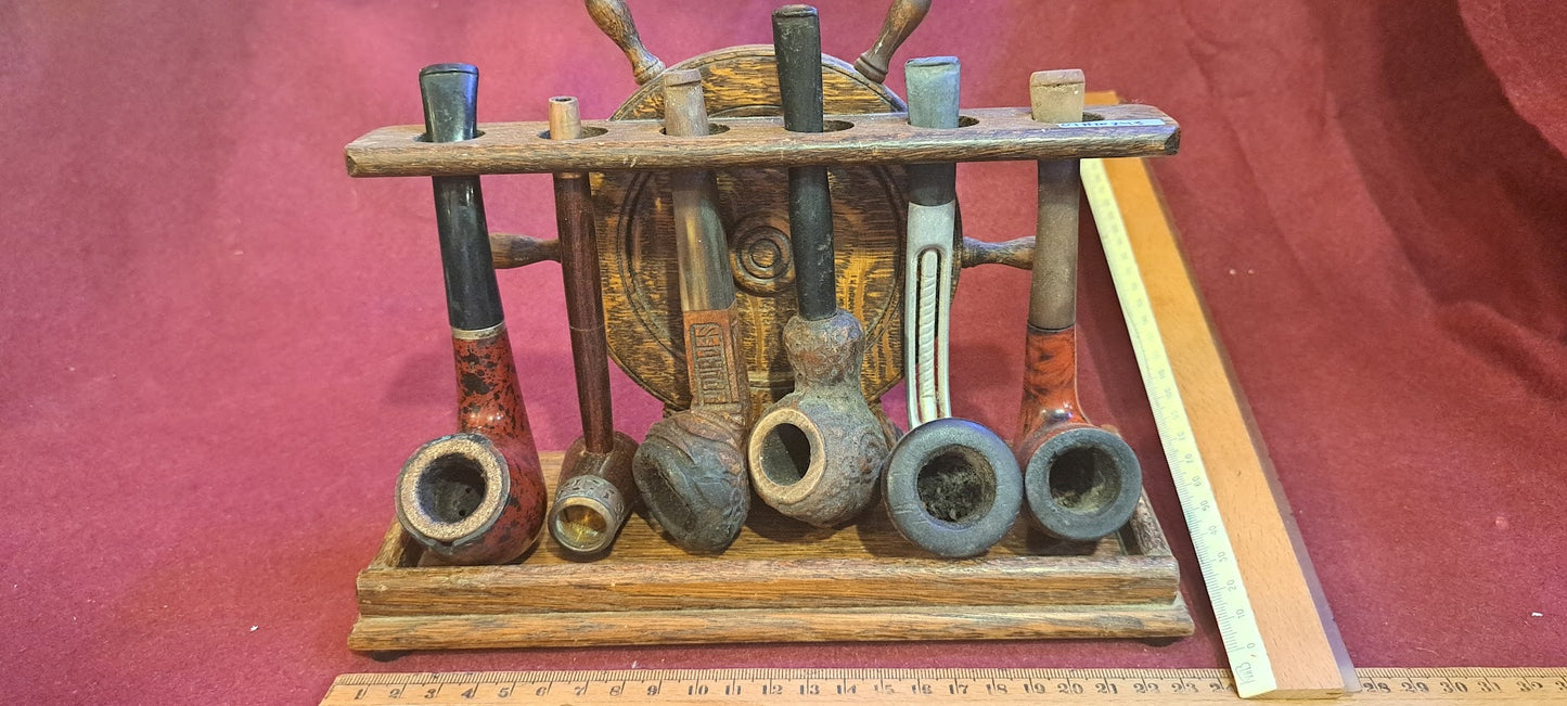 מגש נחושת למזכרת של יצחק רבין [ISR10136] 