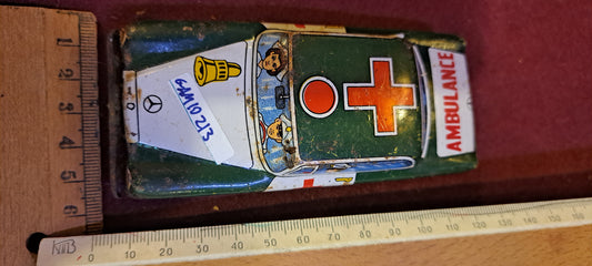 מגש נחושת למזכרת של יצחק רבין [ISR10136] 