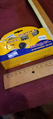 Vintage Camera, 1 time [INS10285]