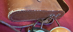 Antique Photo flash instrument - Rare [INS10279]