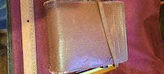 Antique Photo flash instrument - Rare [INS10279]